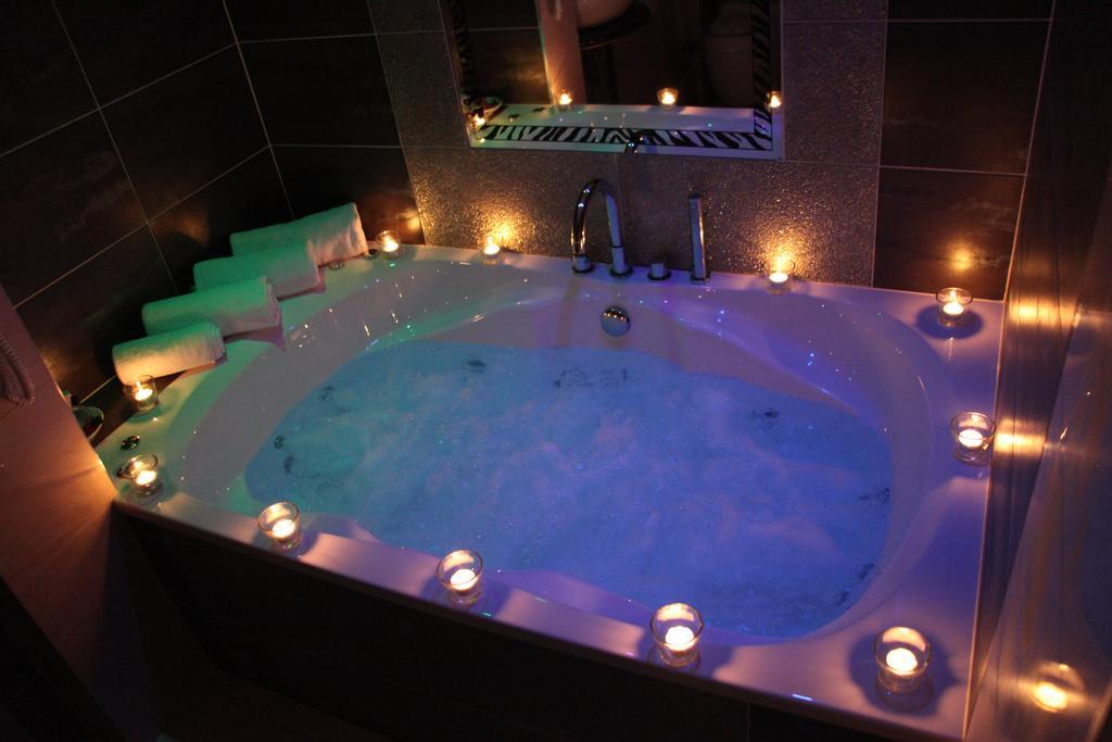 Greenvale Hotel Cookstown Pokój zdjęcie
