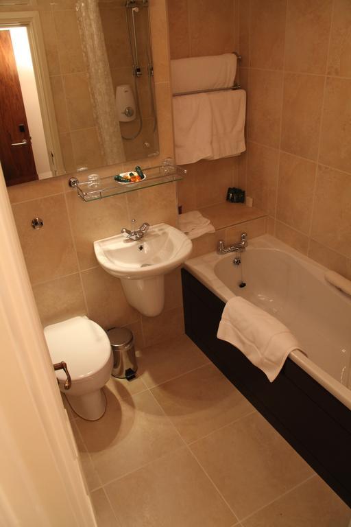 Greenvale Hotel Cookstown Pokój zdjęcie