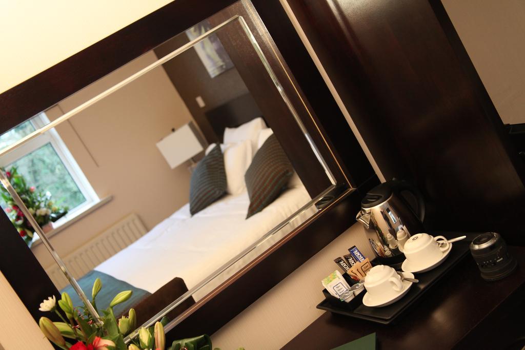 Greenvale Hotel Cookstown Pokój zdjęcie